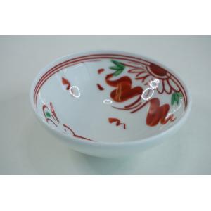 青山硝子 羽衣まな板皿 HG-100 ガラス食器 盛台 盛付皿 寿司下駄 和