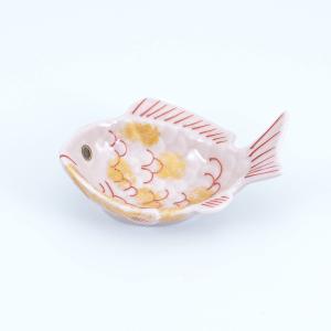 青山硝子　羽衣まな板皿　8個まとめて　ガラス食器　盛台　盛付皿　和食器 楽天市場】羽衣まな板皿 和食器 青山硝子（HG-100）盛皿 和食器