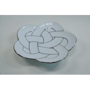 HERMES（エルメス） タオル ギフト 正規ラッピング無料 フェイスタオル