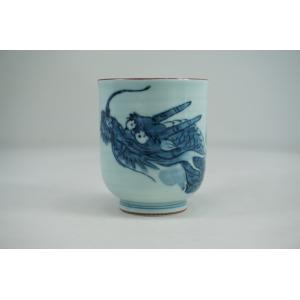 青山硝子 羽衣まな板皿 HG-100 ガラス食器 盛台 盛付皿 寿司下駄 和