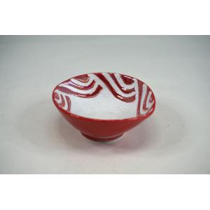 青山硝子 羽衣まな板皿 HG-100 ガラス食器 盛台 盛付皿 寿司下駄 和