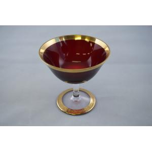 青山硝子 羽衣まな板皿 HG-100 ガラス食器 盛台 盛付皿 寿司下駄 和