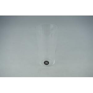 うすはりタンブラー M ビールグラス 松徳硝子...の詳細画像1