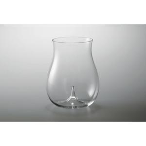 青山硝子 羽衣まな板皿 HG-100 ガラス食器 盛台 盛付皿 寿司下駄 和