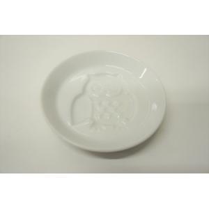 青山硝子 羽衣まな板皿 HG-100 ガラス食器 盛台 盛付皿 寿司下駄 和