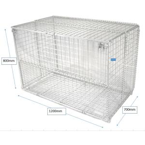 サンキン　リサイクルボックス　GP-640K