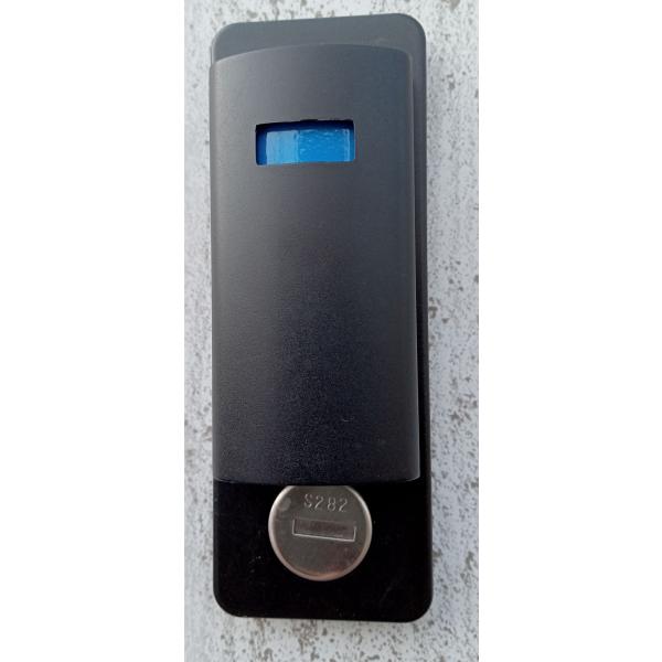 ピアレス　EPシリーズ用錠前。カギ２本付