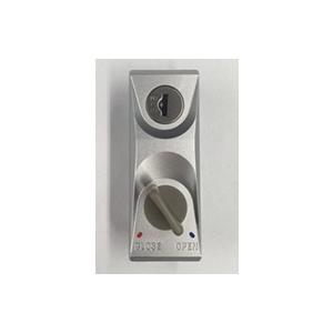 COOL(〜2022年）,SKF,LS,２００４年2004年11月以降のフック32mm用錠前。鍵2本...