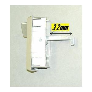COOL(〜2022年),SKF,LS,200...の詳細画像1