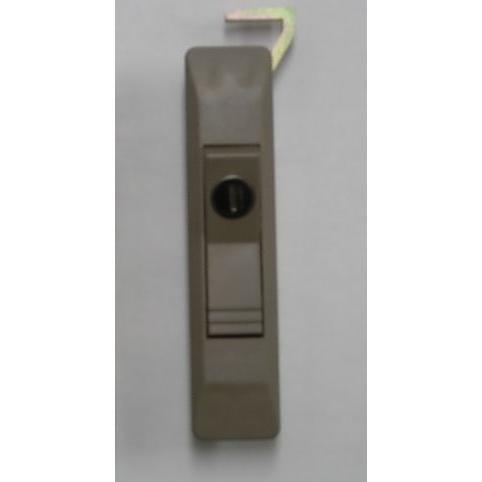 SKC2、ＧＬＡ用錠前セット　鍵２本付き　鍵２本付き