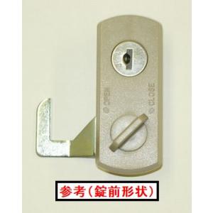 SK8、COOL、SKC、SKF、GC、LS、...の詳細画像2