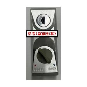 SK8、COOL、SKC、SKF、GC、LS、...の詳細画像4