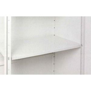 EC-1375　クール用　棚板　フック４個付き