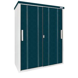 特価品　E- Style COOL-1350　旧モデル 　関東〜近畿地区限定