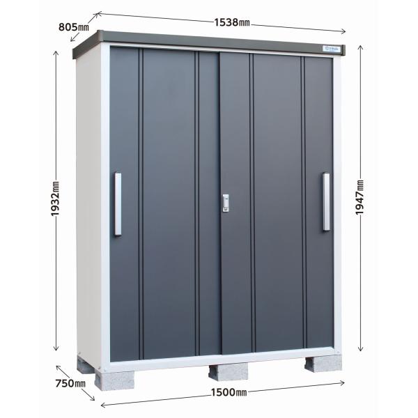 E Style COOL EC-1575（GK）