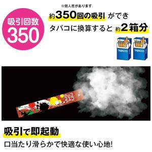 即納 正規品 ミニシーシャ 選べる5種 MIN...の詳細画像4