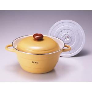 未使用品☆6点セット ノリタケ Noritake POLONAISE ポロネーズ 金彩