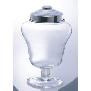 廣田硝子 昭和初期のレトロガラスを再現！昭和レトロシリーズ 『地球