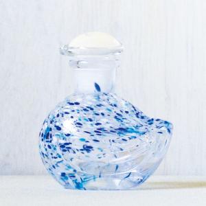 廣田硝子 昭和初期のレトロガラスを再現！昭和レトロシリーズ 『地球