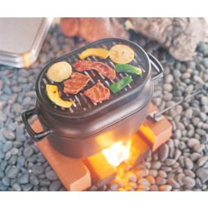 岩鋳（IWACHU） マルチオーブン 30 南部鉄器 26001 南部鉄