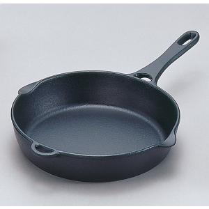 新品NEIGHBORHOOD 南部鉄器スキレットSKILLET 岩鋳iwachu 新品NEIGHBORHOOD 南部鉄器スキレットSKILLET 岩鋳iwachu