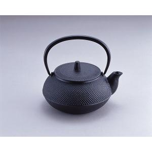 鉄器 急須 伝統工芸 手作り 鉄分補給 鉄瓶　JMHB036 鉄器 急須 伝統工芸 手作り 鉄分補給 鉄瓶 SY-019 工芸品
