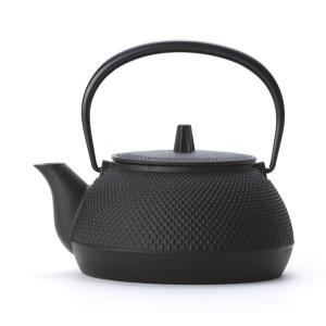 ★☆ まーくん専用 ★☆ 訳あり 未使用 岩鋳 コーヒーポット IH 南部鉄器 Amazon｜岩鋳 Iwachu コーヒーポットセット ブラック 0.75L IH