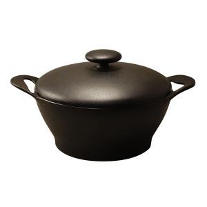 【新品】手持屈折計 SK-200R 塩分計 　食品 飲料 健康 日用品 楽天市場】SATO SK-200R 手持屈折計(塩分濃度0.0~28.0%)【ctss