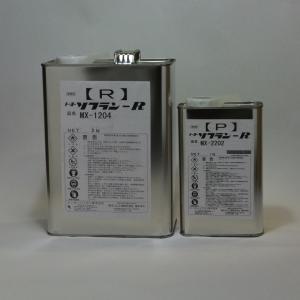 軟質発泡ウレタンの商品一覧 通販 Yahoo ショッピング