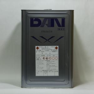 T-1（トルエン代替品：トルエン　90〜99％）　16L　