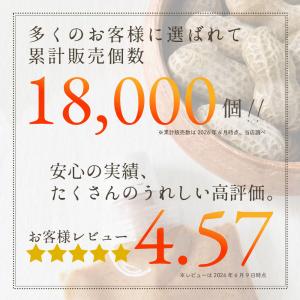 ピーナッツバター 無糖 皮付き 国産 栄養 砂...の詳細画像1