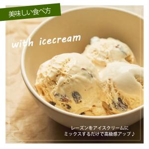 ドライフルーツ 砂糖不使用 無添加 サンマスカ...の詳細画像3