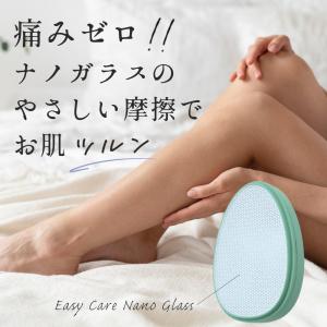 除毛パッド くるくる こするだけ 脱毛 簡単 ...の詳細画像1