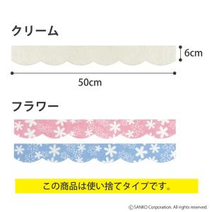 トイレ掃除 使い捨て おしっこ垂れ防止テープ ...の詳細画像5