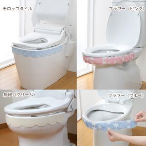トイレ掃除 使い捨て おしっこ垂れ防止テープ ...の詳細画像1