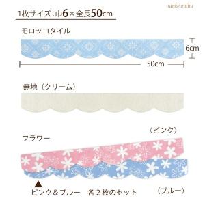 トイレ掃除 使い捨て おしっこ垂れ防止テープ ...の詳細画像4