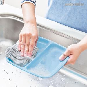食器洗い メッシュクロス スポンジ おすすめ ...の詳細画像5