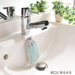 洗濯ブラシ 部分洗い 洗濯 おすすめ 泥汚れ ...の詳細画像5