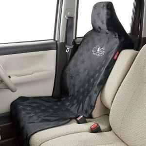 スヌーピーシートカバーの商品一覧 通販 Yahoo ショッピング