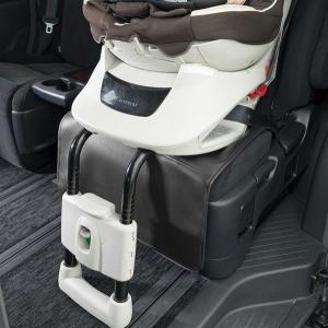 カーシート 座面用 シートカバー 1枚 防汚 レ...の商品画像