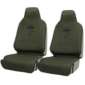 BONFORM（ボンフォーム） 軽トラック用 荷台シート 荷台シートカバー