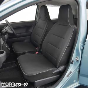 ダイハツ LA350S LA360S ミライース...の商品画像
