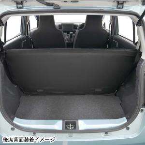 ダイハツ LA350S LA360S ミライー...の詳細画像3