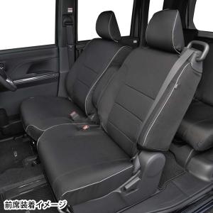 最高級4Dブラックカーボン調ピラータント LA650S/LA660S用　在庫最後 最高級4Dブラックカーボン調ピラータント LA650S/LA660S用 在庫