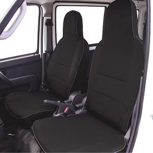 BONFORM（ボンフォーム） ダイハツ S321V S331V ハイゼットカーゴ 専用