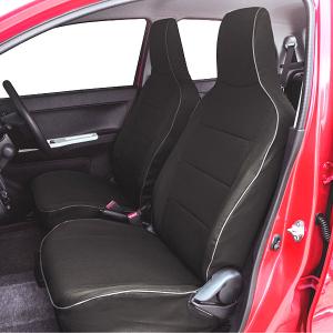 スズキ HA36S アルト 専用 シートカバー ...の商品画像