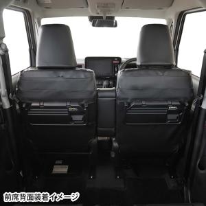 スズキ MK54S MK94S スペーシアカス...の詳細画像2