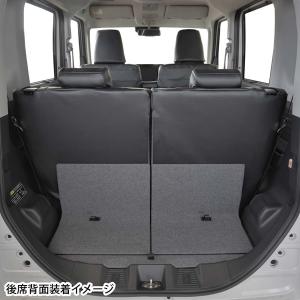 スズキ MK54S MK94S スペーシアカス...の詳細画像3