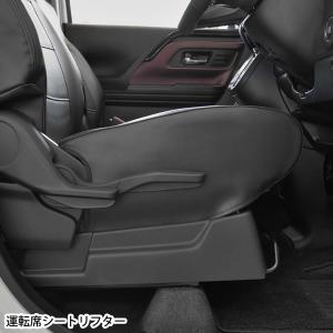スズキ MK54S MK94S スペーシアカス...の詳細画像4