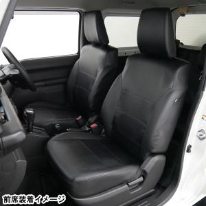 スズキ（SUZUKI） ○◯純正部品スズキ ジムニー防水シートカバー純正